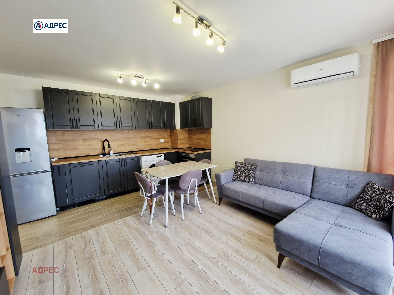 ���� ��� ���� 2-����� | Imot.bg � ����������� 2