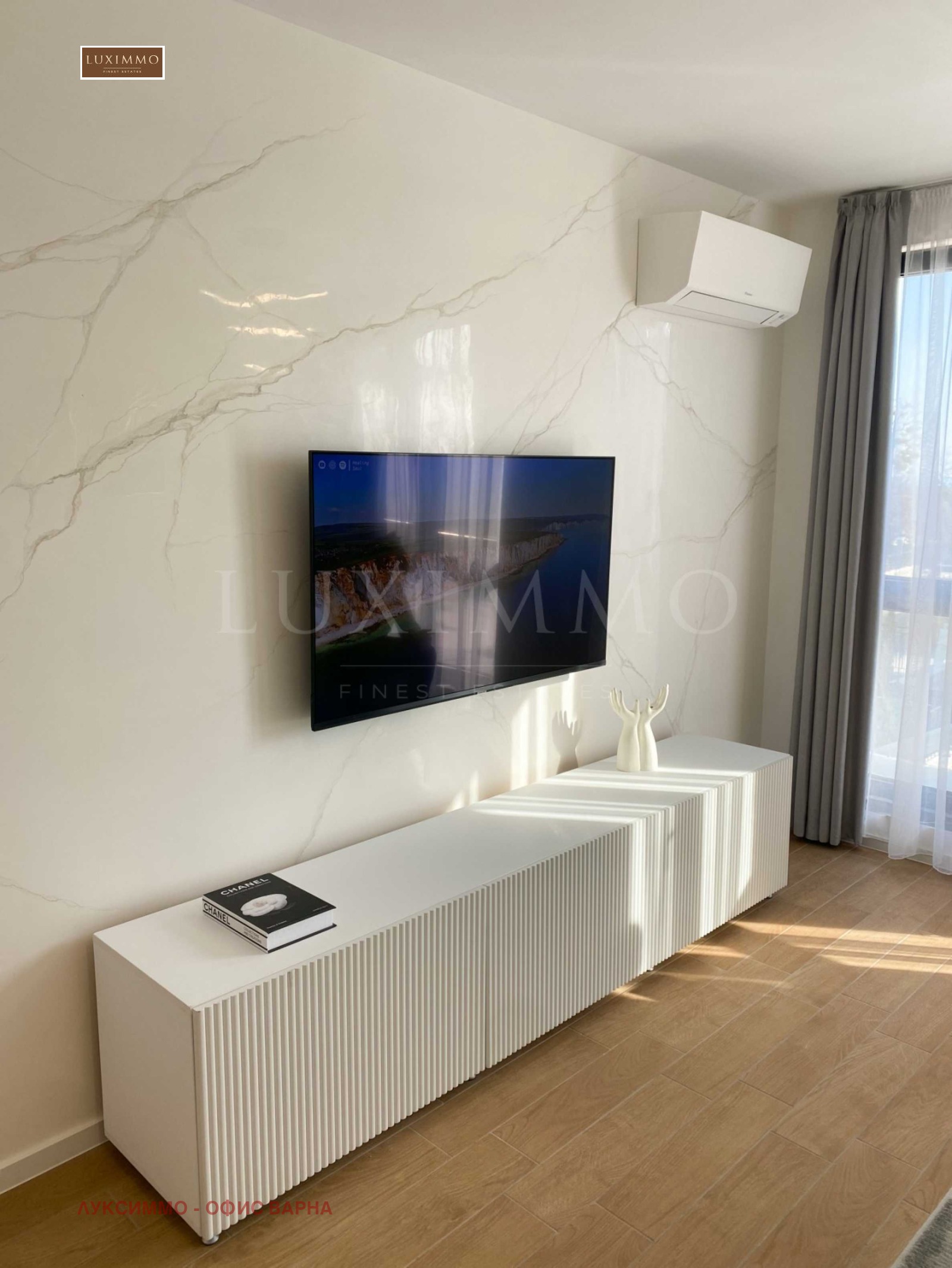 ���� ��� ���� 2-����� | Imot.bg � ����������� 16