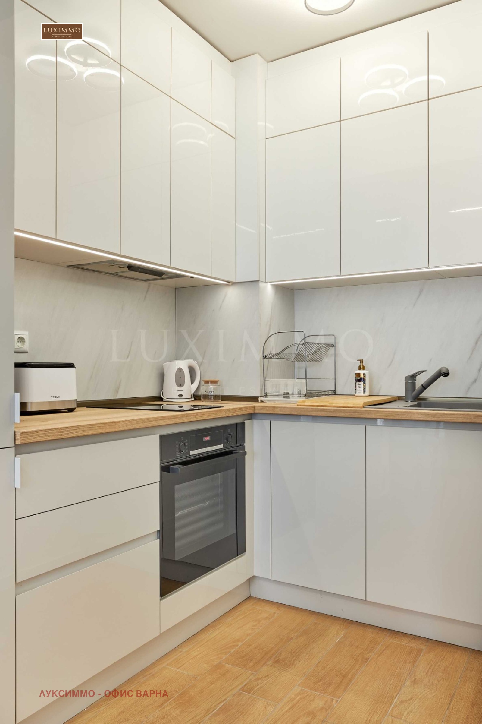 ���� ��� ���� 2-����� | Imot.bg � ����������� 15