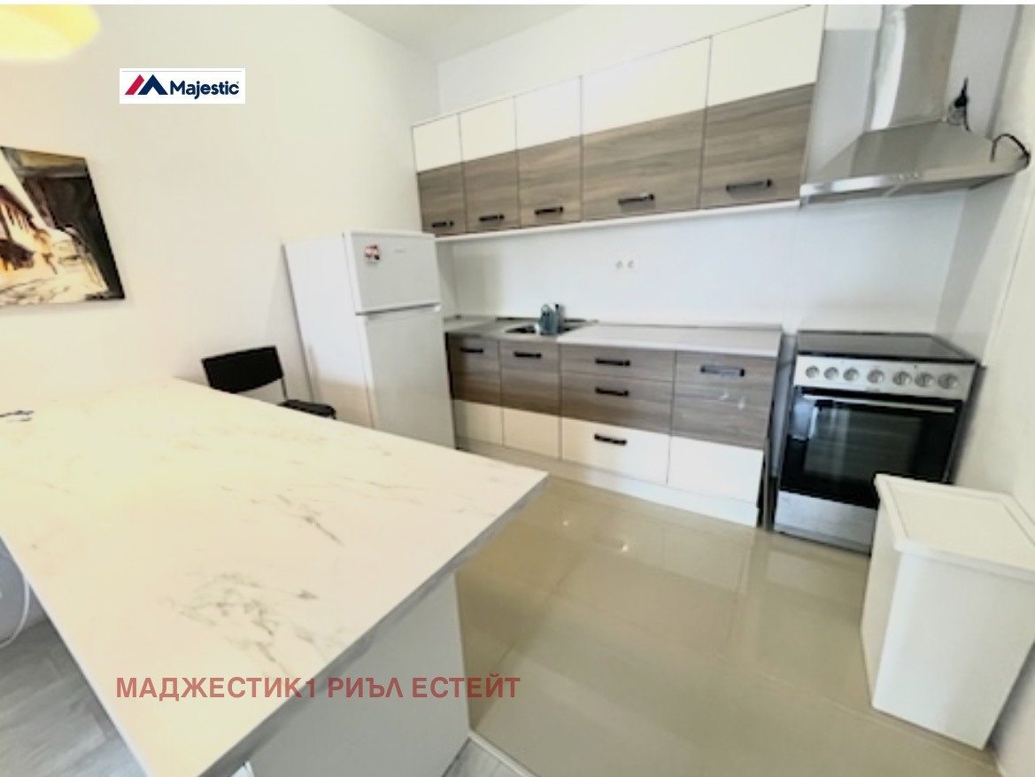 ���� ��� ���� 2-����� | Imot.bg � ����������� 6