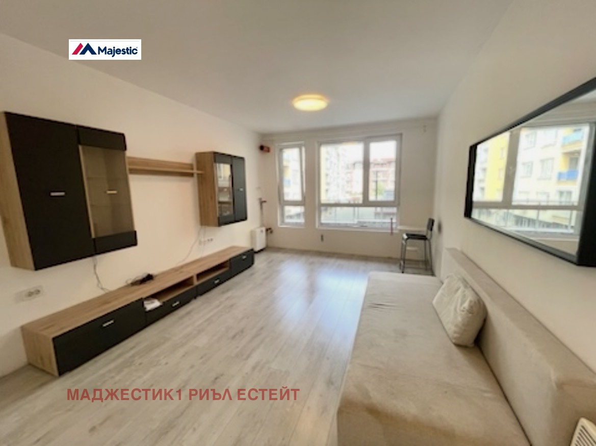 ���� ��� ���� 2-����� | Imot.bg � ����������� 1