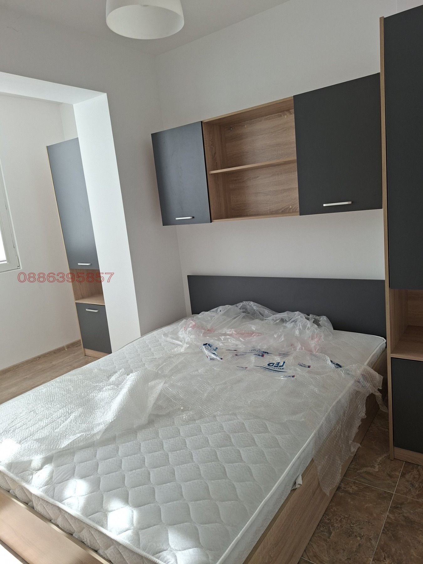 ���� ��� ���� 2-����� | Imot.bg � ����������� 6