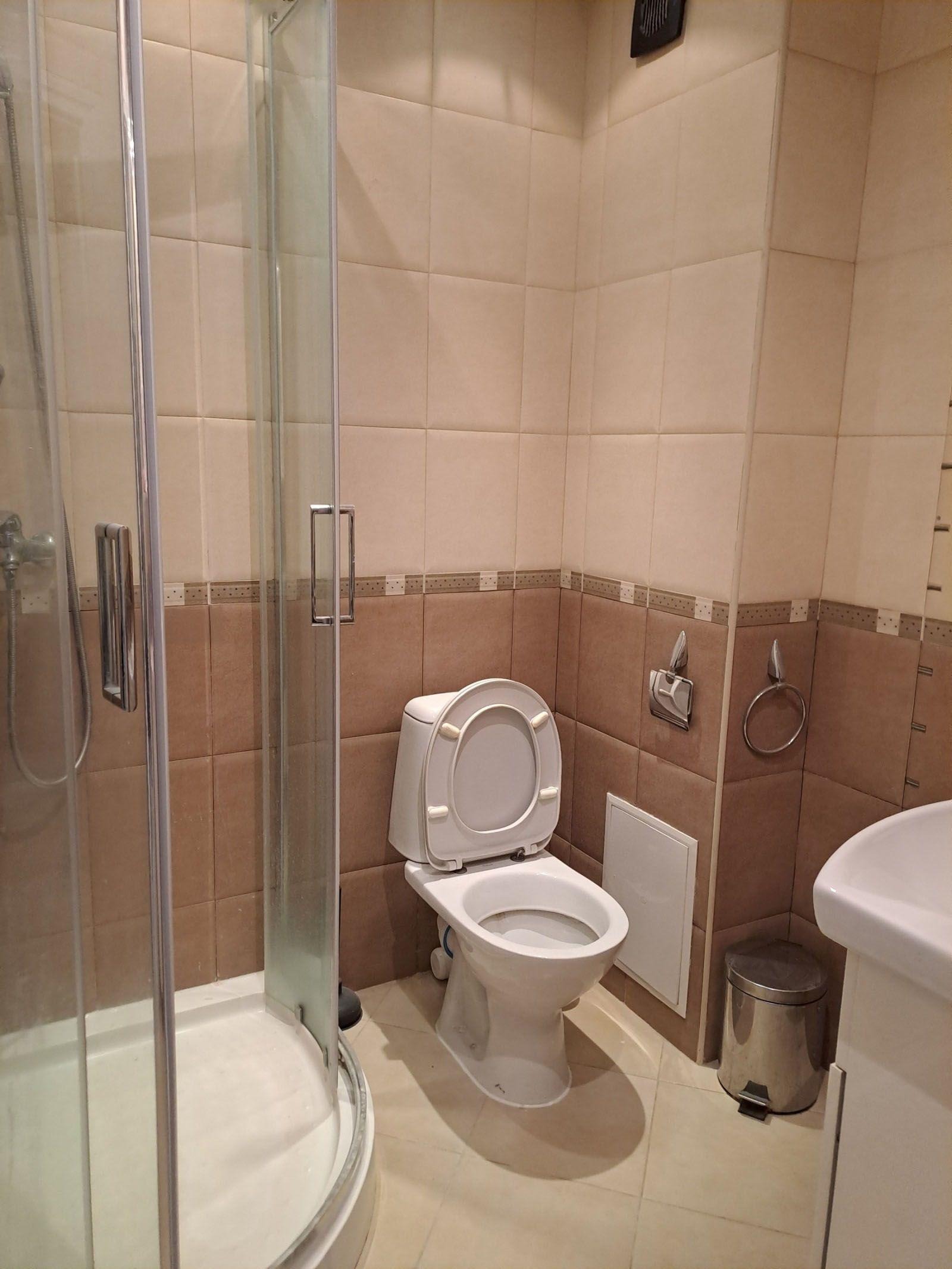 ���� ��� ���� 2-����� | Imot.bg � ����������� 9