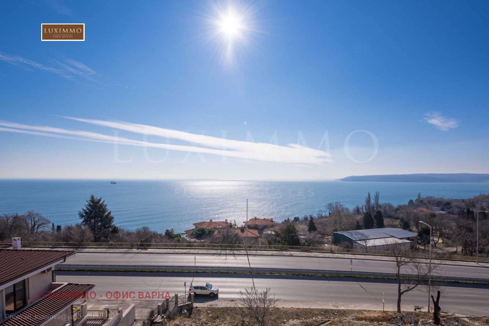 ���� ��� ���� 2-����� | Imot.bg � ����������� 14