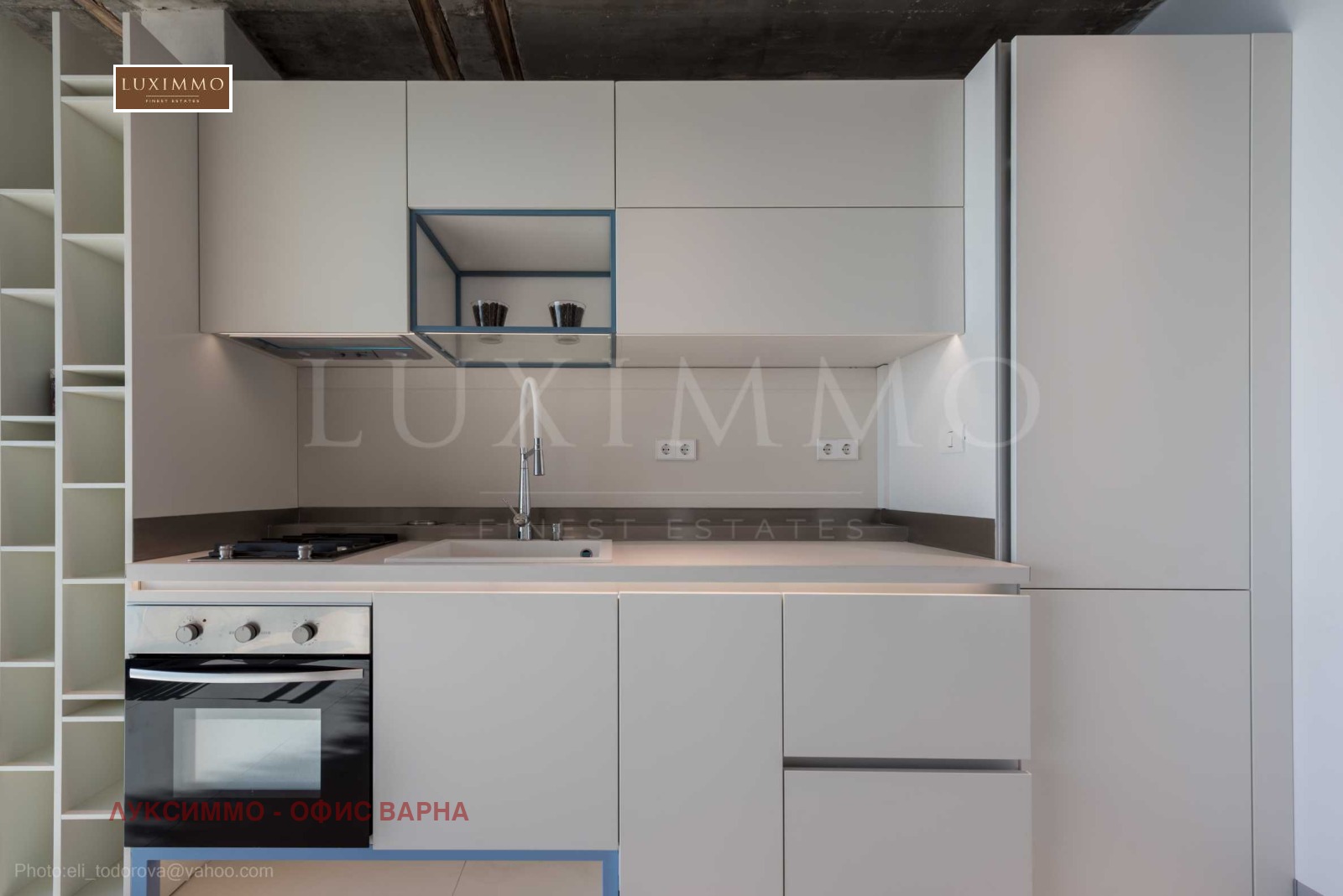 ���� ��� ���� 2-����� | Imot.bg � ����������� 10