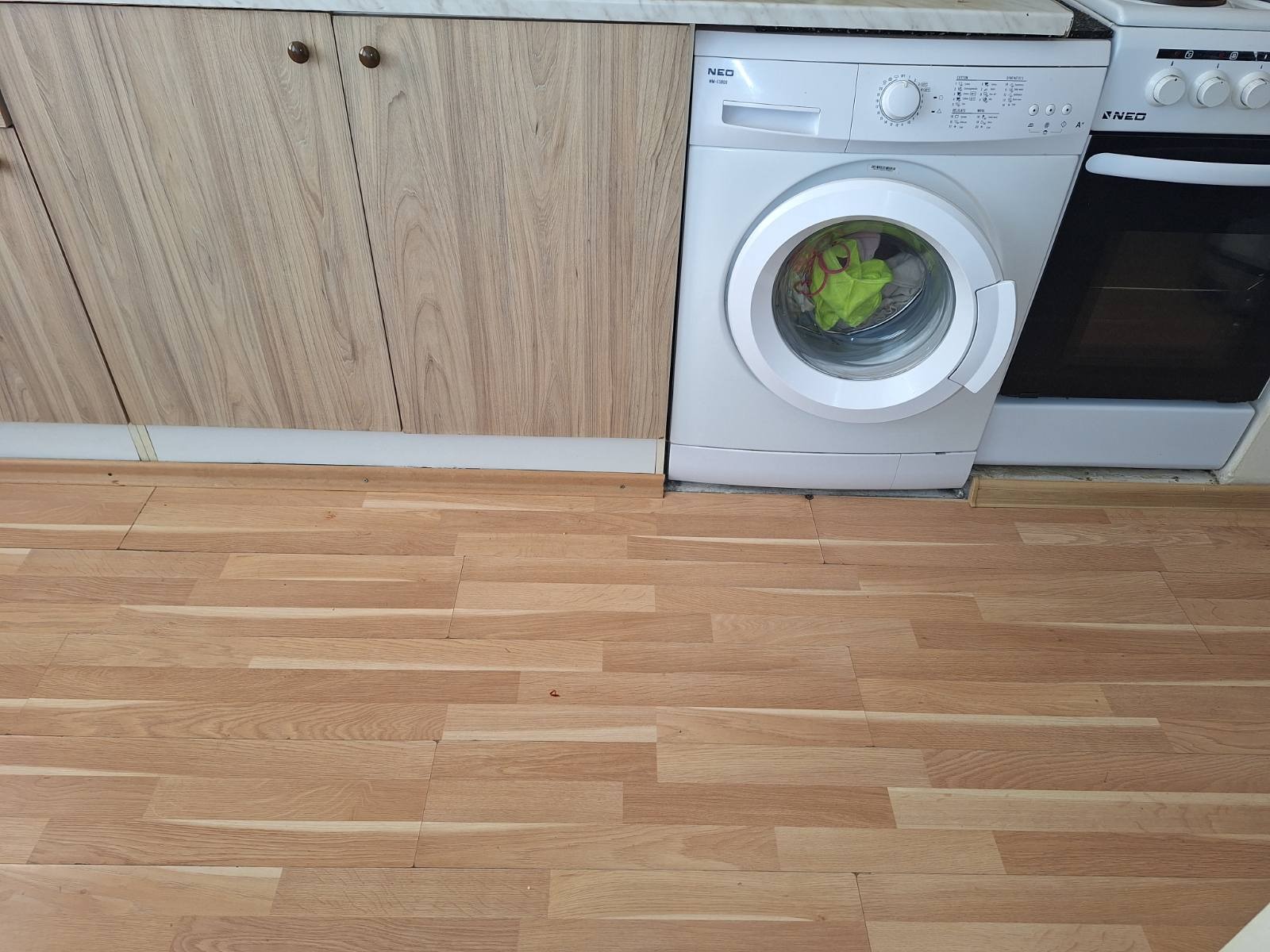 ���� ��� ���� 3-����� | Imot.bg � ����������� 6