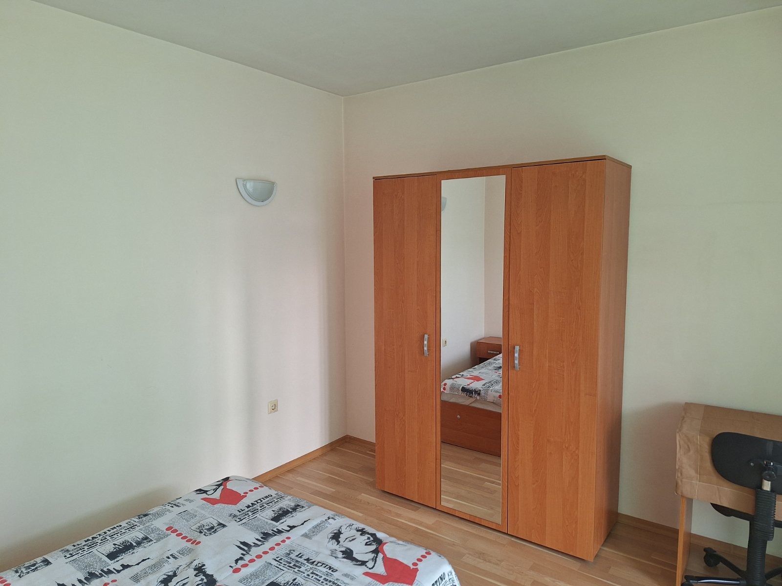 ���� ��� ���� 3-����� | Imot.bg � ����������� 13