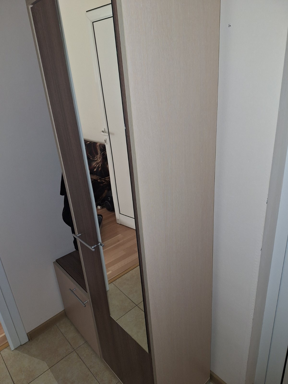 ���� ��� ���� 3-����� | Imot.bg � ����������� 2