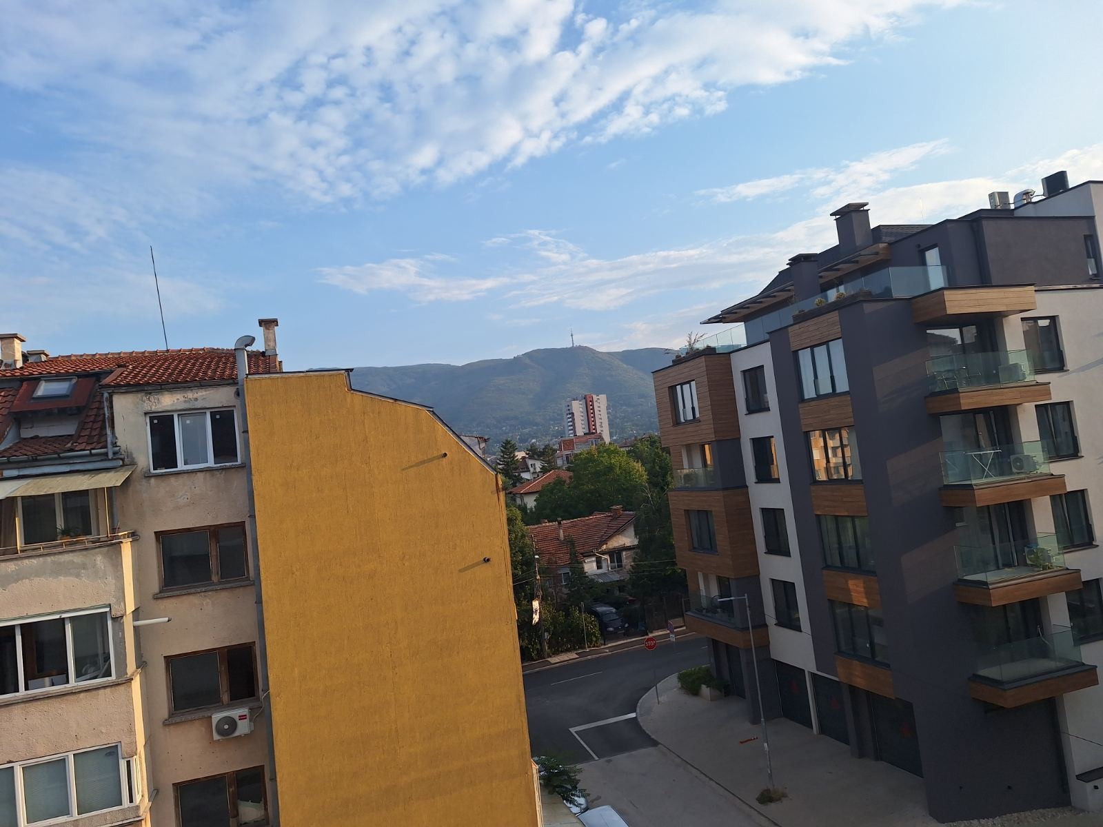 ���� ��� ���� 3-����� | Imot.bg � ����������� 14