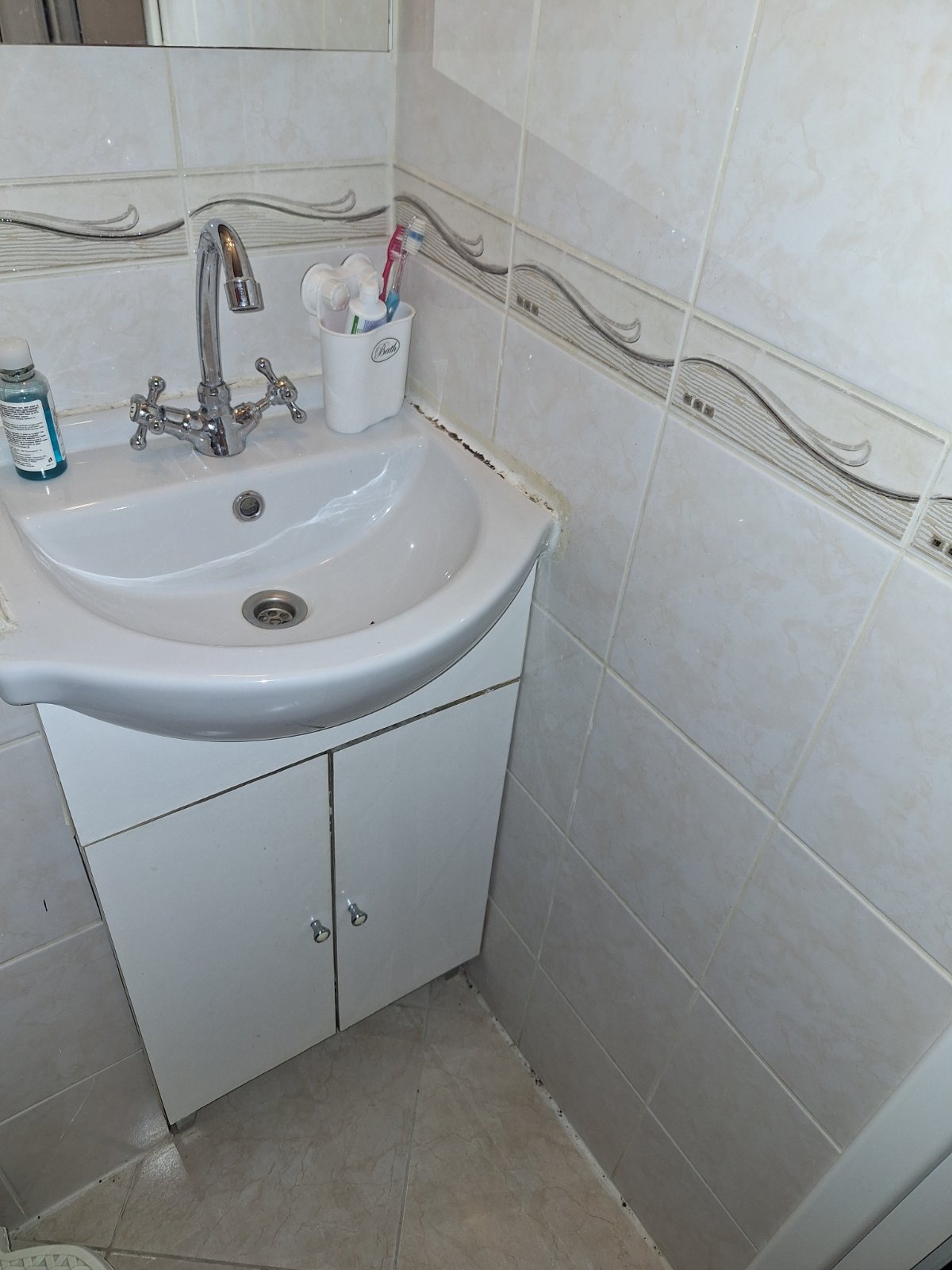 ���� ��� ���� 3-����� | Imot.bg � ����������� 3