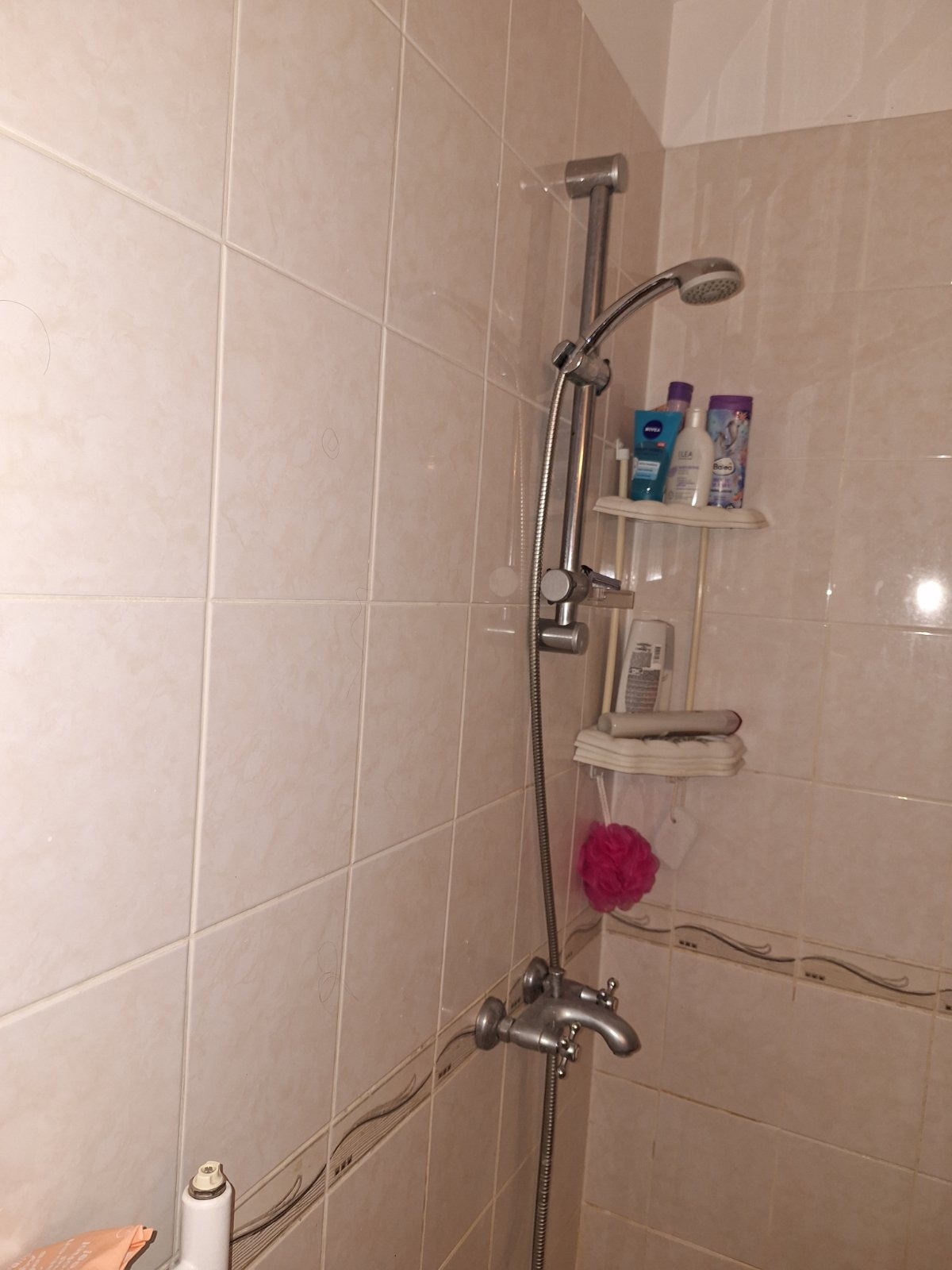 ���� ��� ���� 3-����� | Imot.bg � ����������� 5