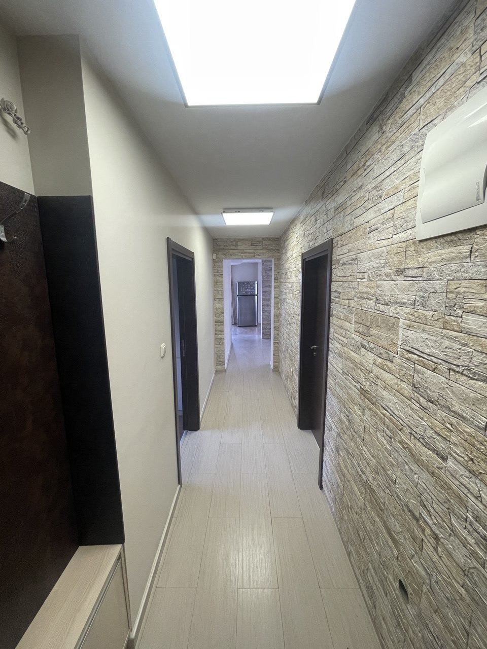 ���� ��� ���� 2-����� | Imot.bg � ����������� 6