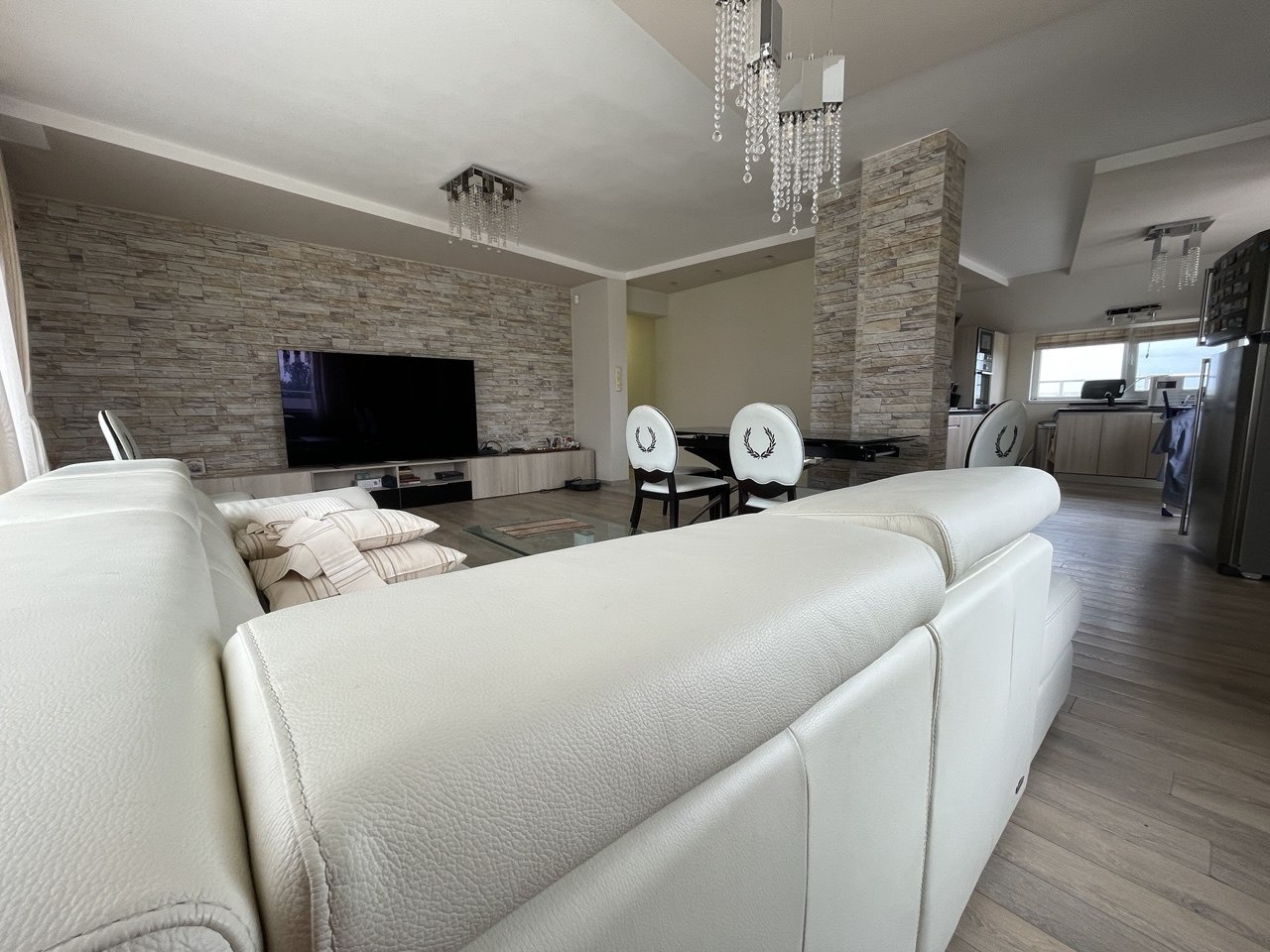 ���� ��� ���� 2-����� | Imot.bg � ����������� 11