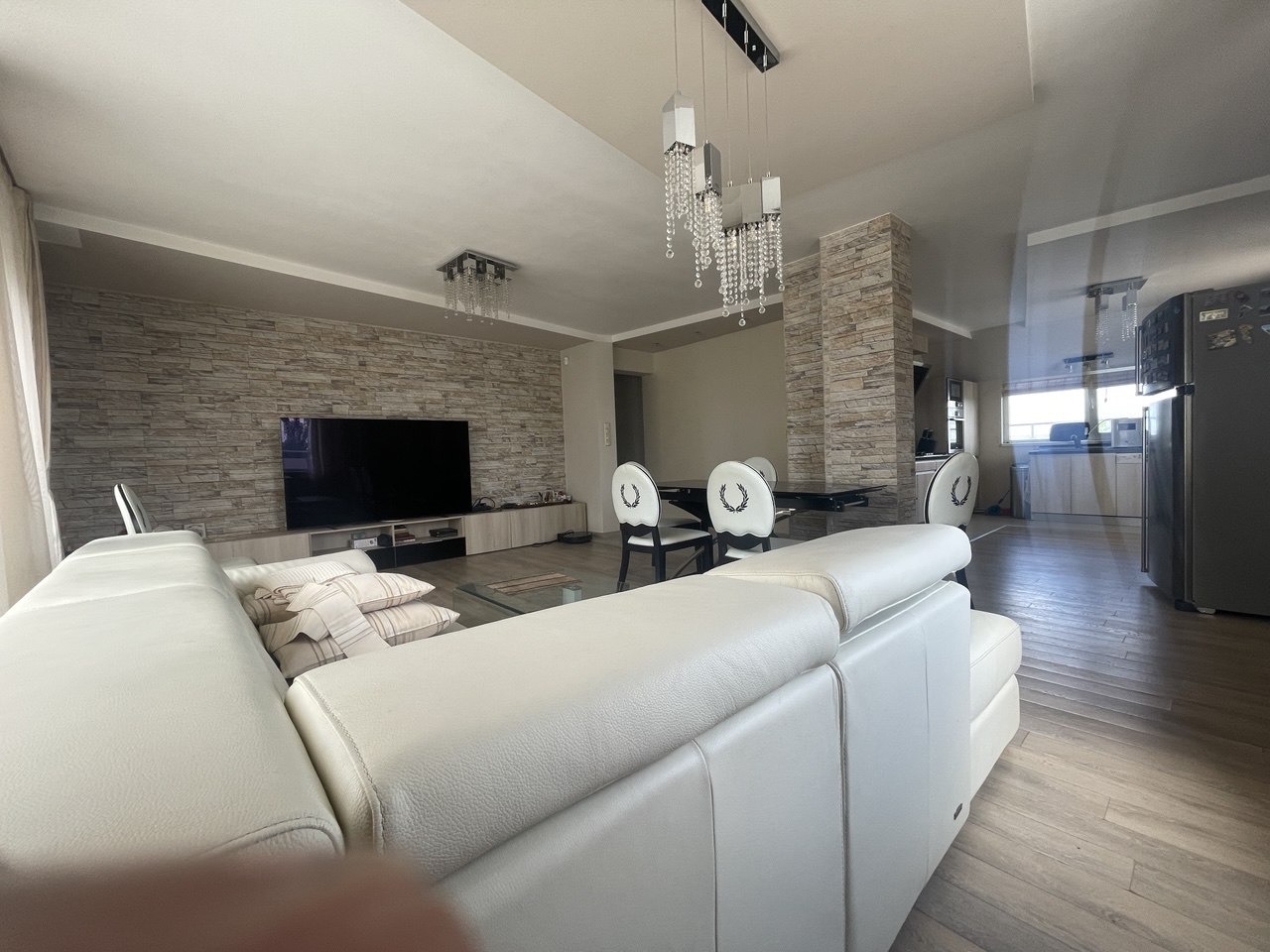 ���� ��� ���� 2-����� | Imot.bg � ����������� 4