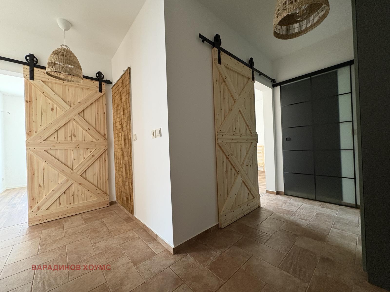 ���� ��� ���� 3-����� | Imot.bg � ����������� 5