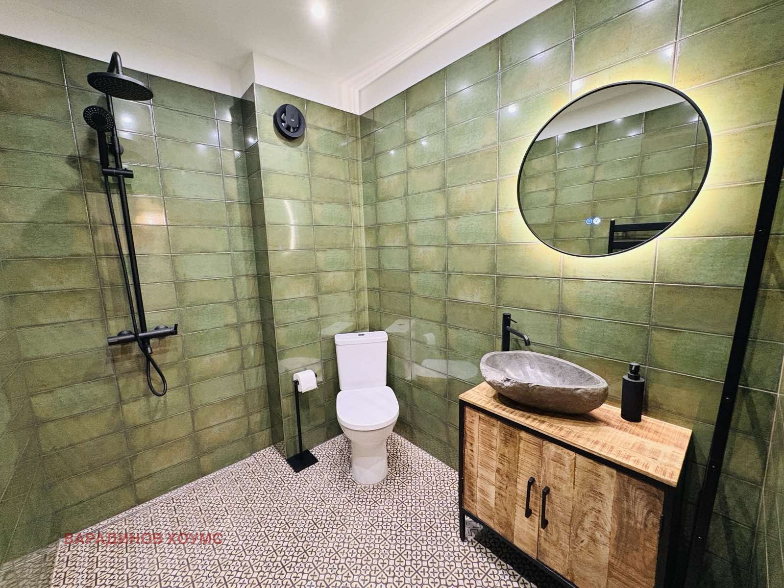 ���� ��� ���� 3-����� | Imot.bg � ����������� 4