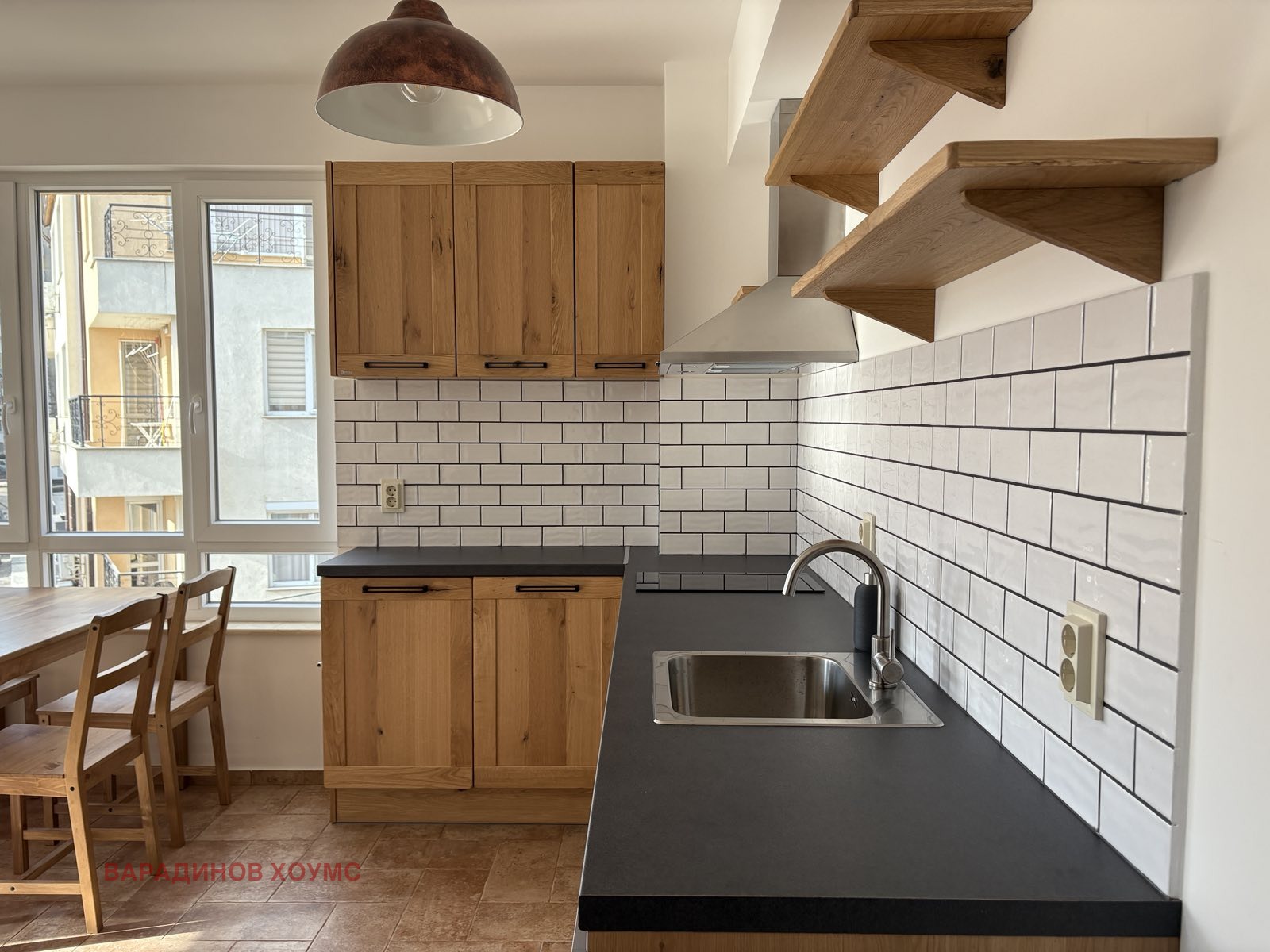 ���� ��� ���� 3-����� | Imot.bg � ����������� 2