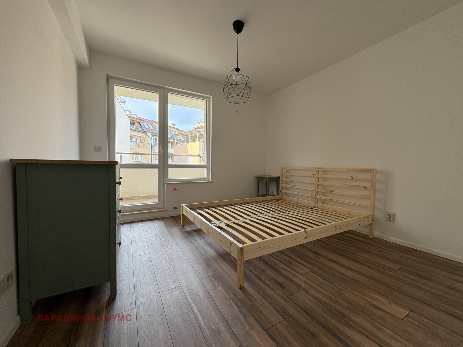 ���� ��� ���� 3-����� | Imot.bg � ����������� 7