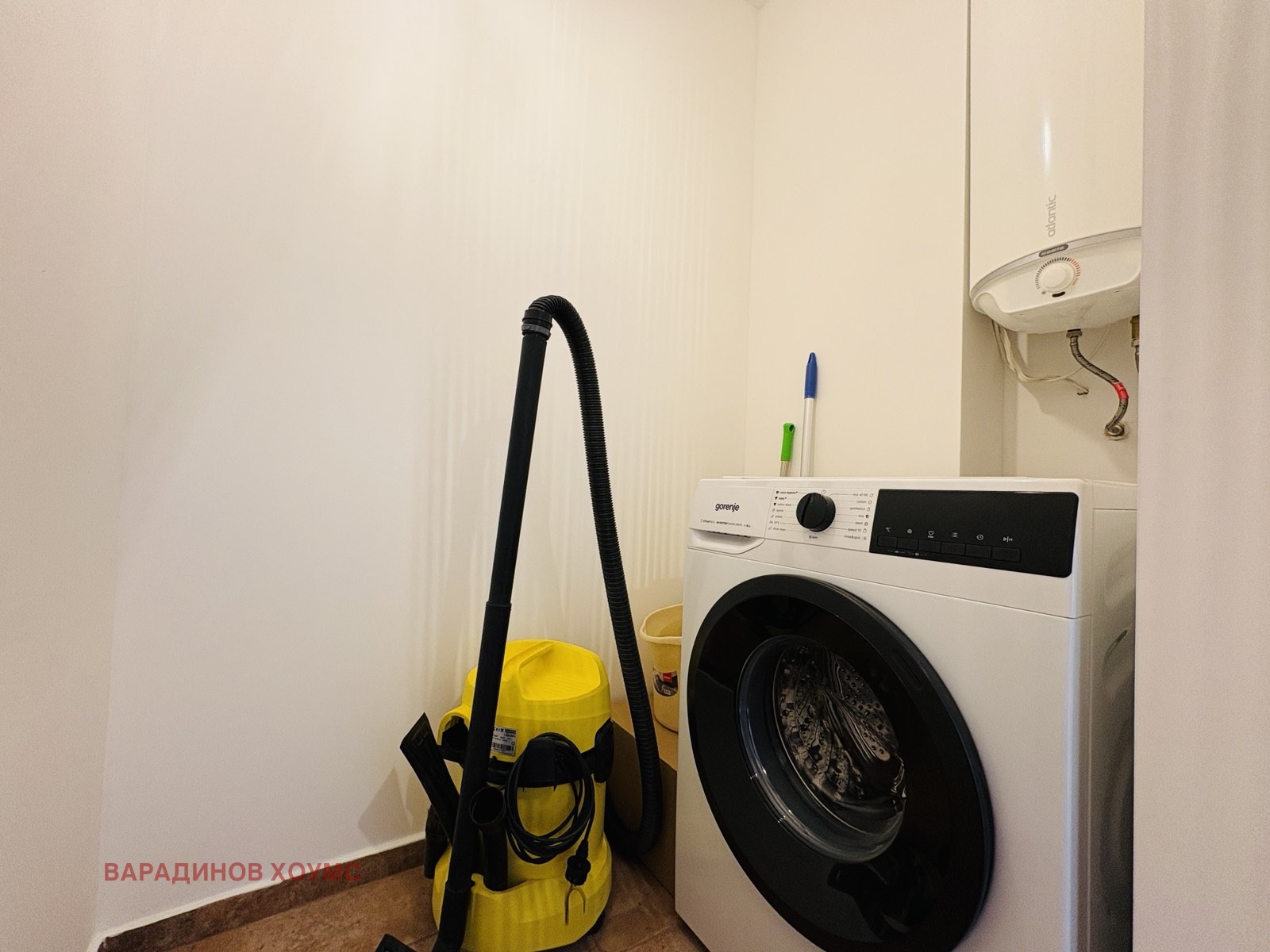 ���� ��� ���� 3-����� | Imot.bg � ����������� 9