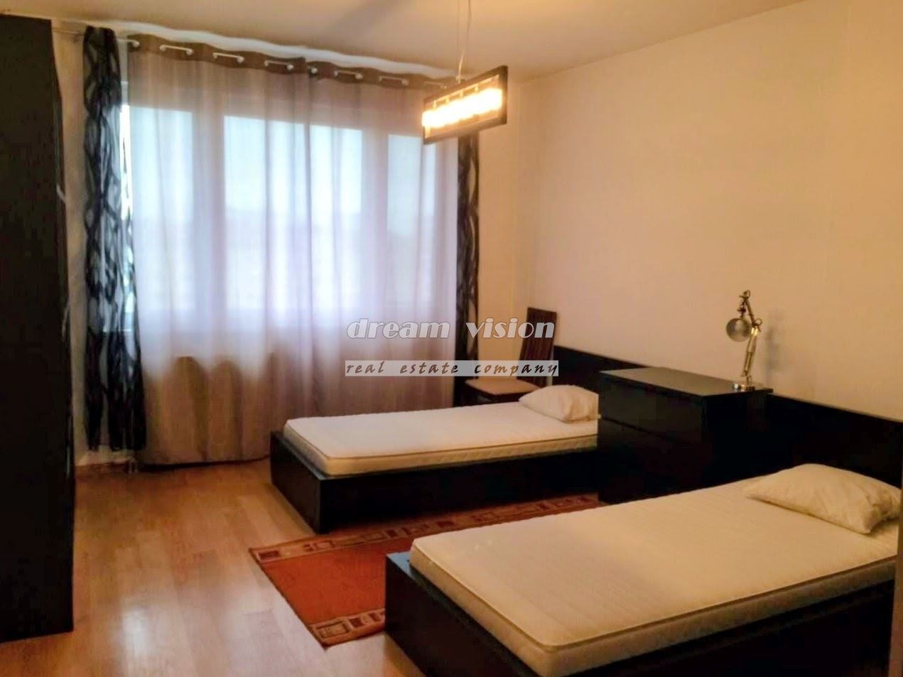 ���� ��� ���� 3-����� | Imot.bg � ����������� 3