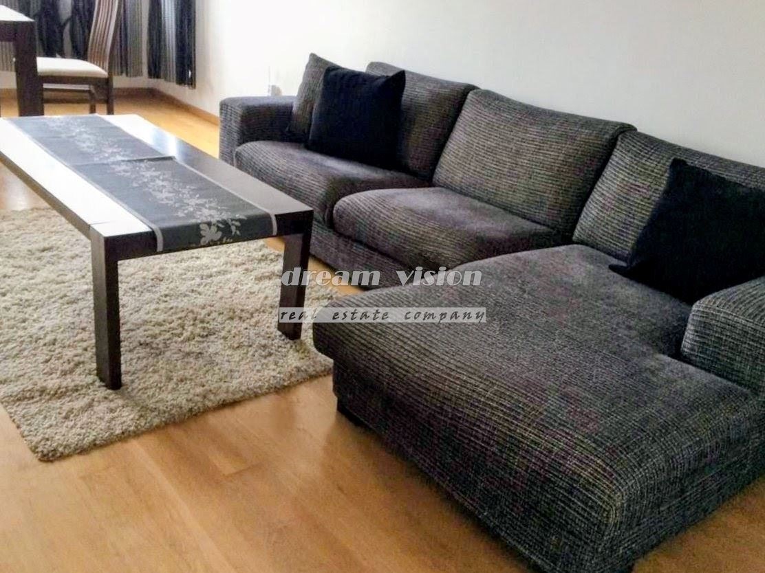 ���� ��� ���� 3-����� | Imot.bg � ����������� 1