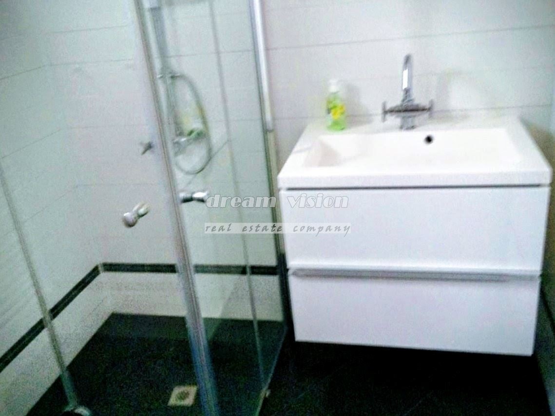 ���� ��� ���� 3-����� | Imot.bg � ����������� 6