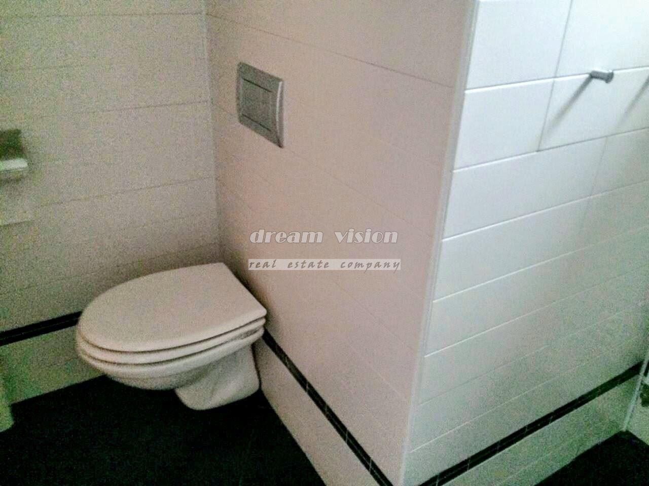 ���� ��� ���� 3-����� | Imot.bg � ����������� 5