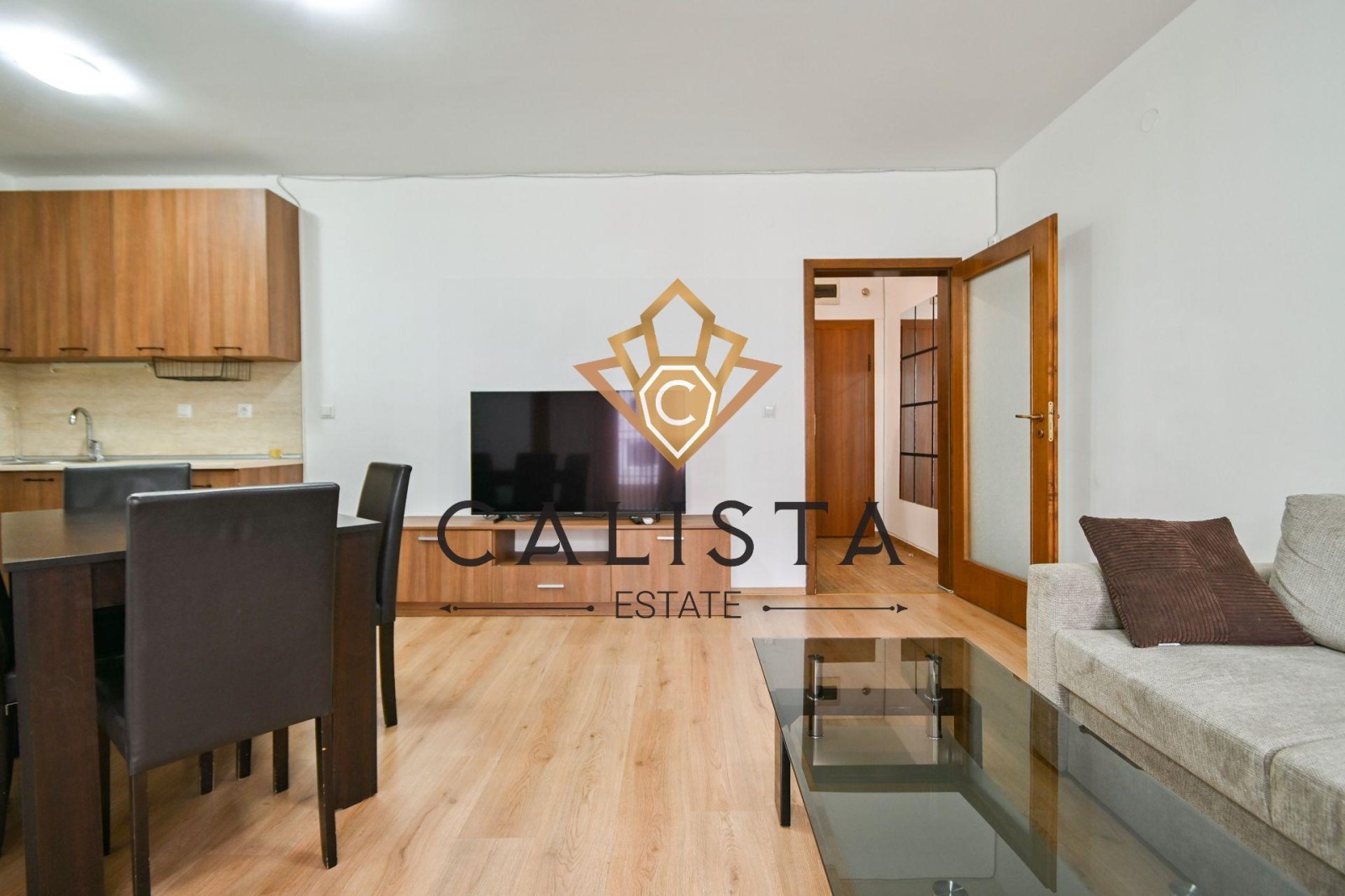 ���� ��� ���� 3-����� | Imot.bg � ����������� 2