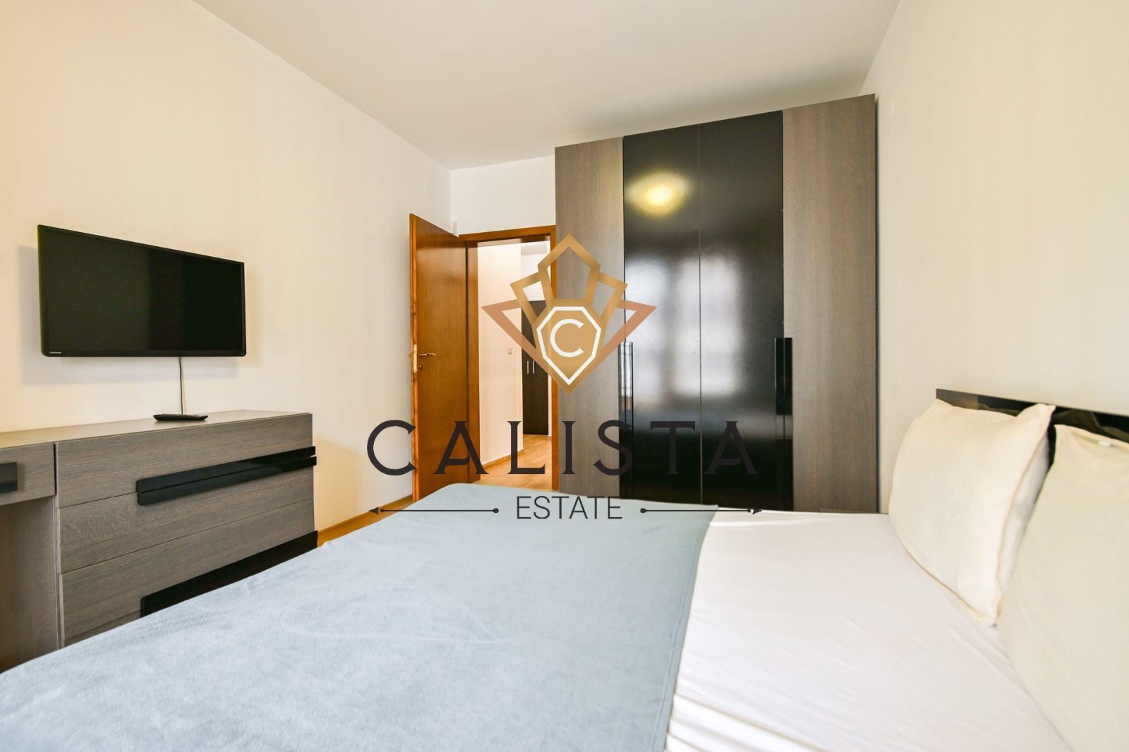 ���� ��� ���� 3-����� | Imot.bg � ����������� 14