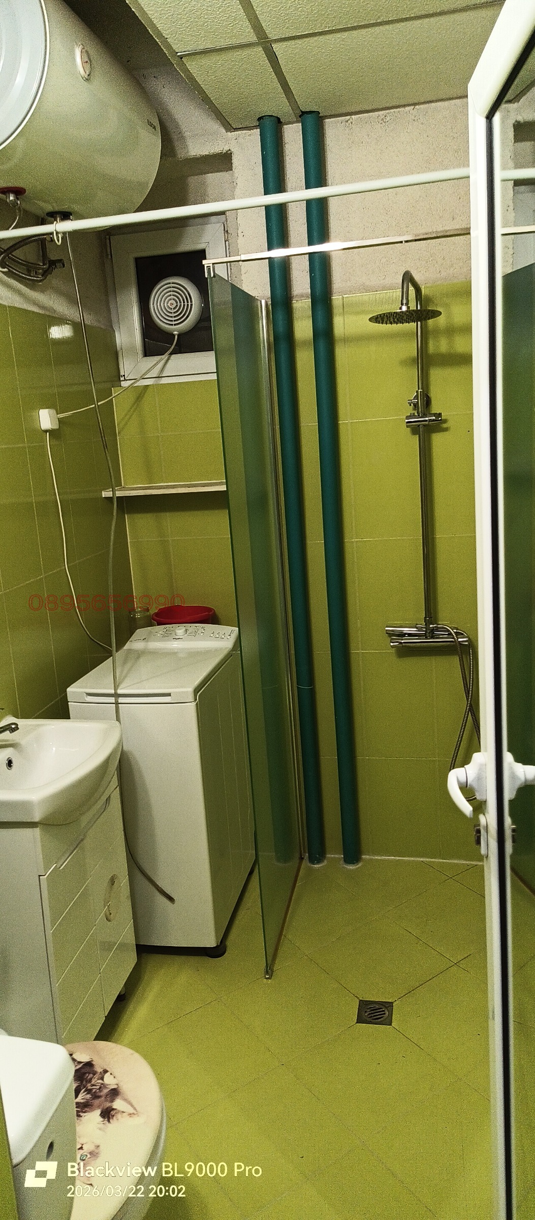 ���� ��� ���� 3-����� | Imot.bg � ����������� 8