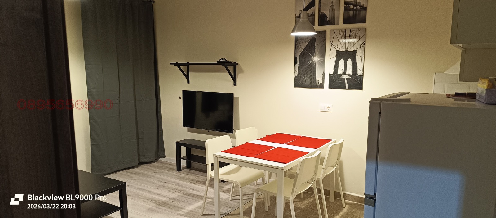 ���� ��� ���� 3-����� | Imot.bg � ����������� 1