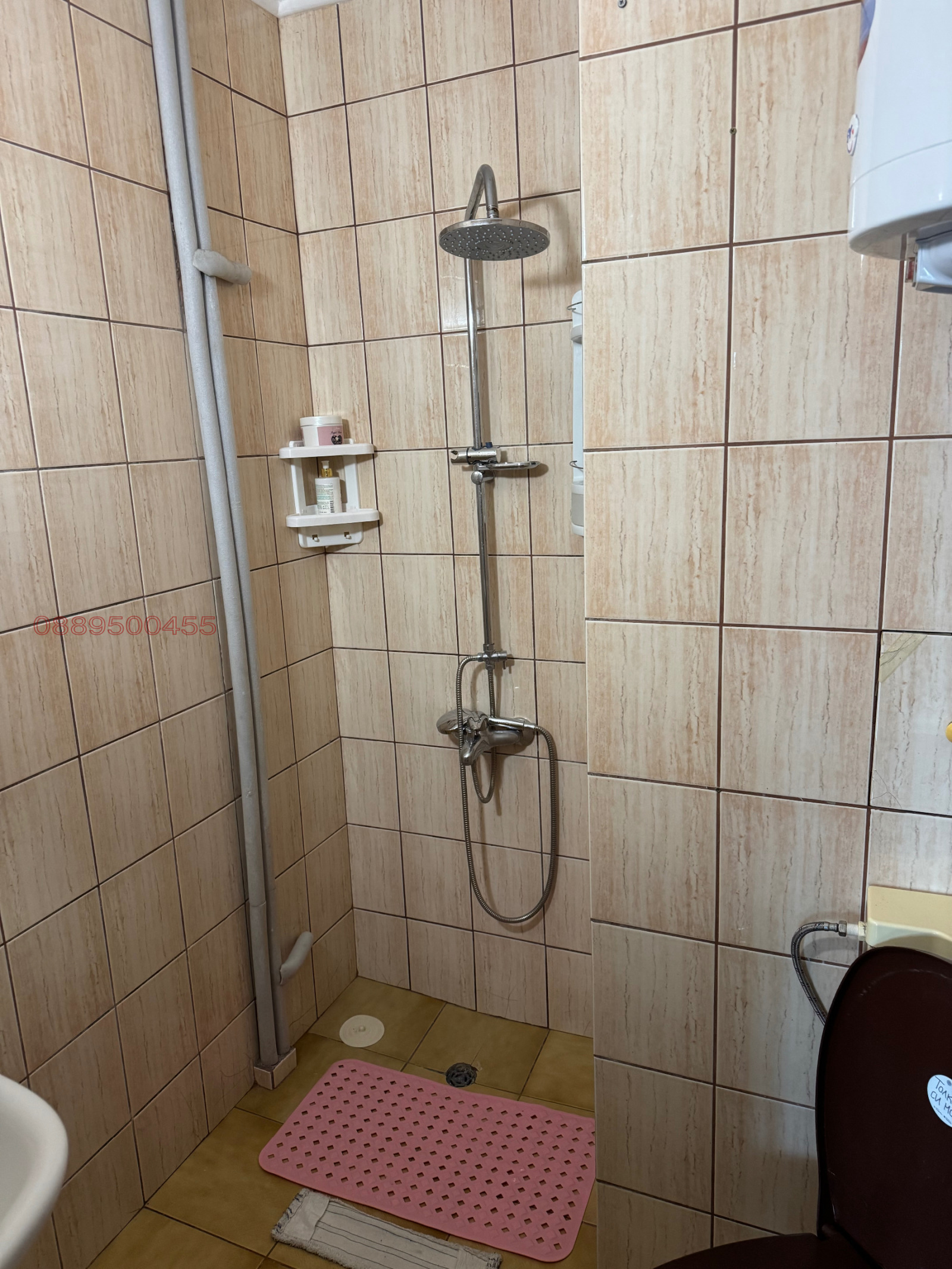 ���� ��� ���� 3-����� | Imot.bg � ����������� 7