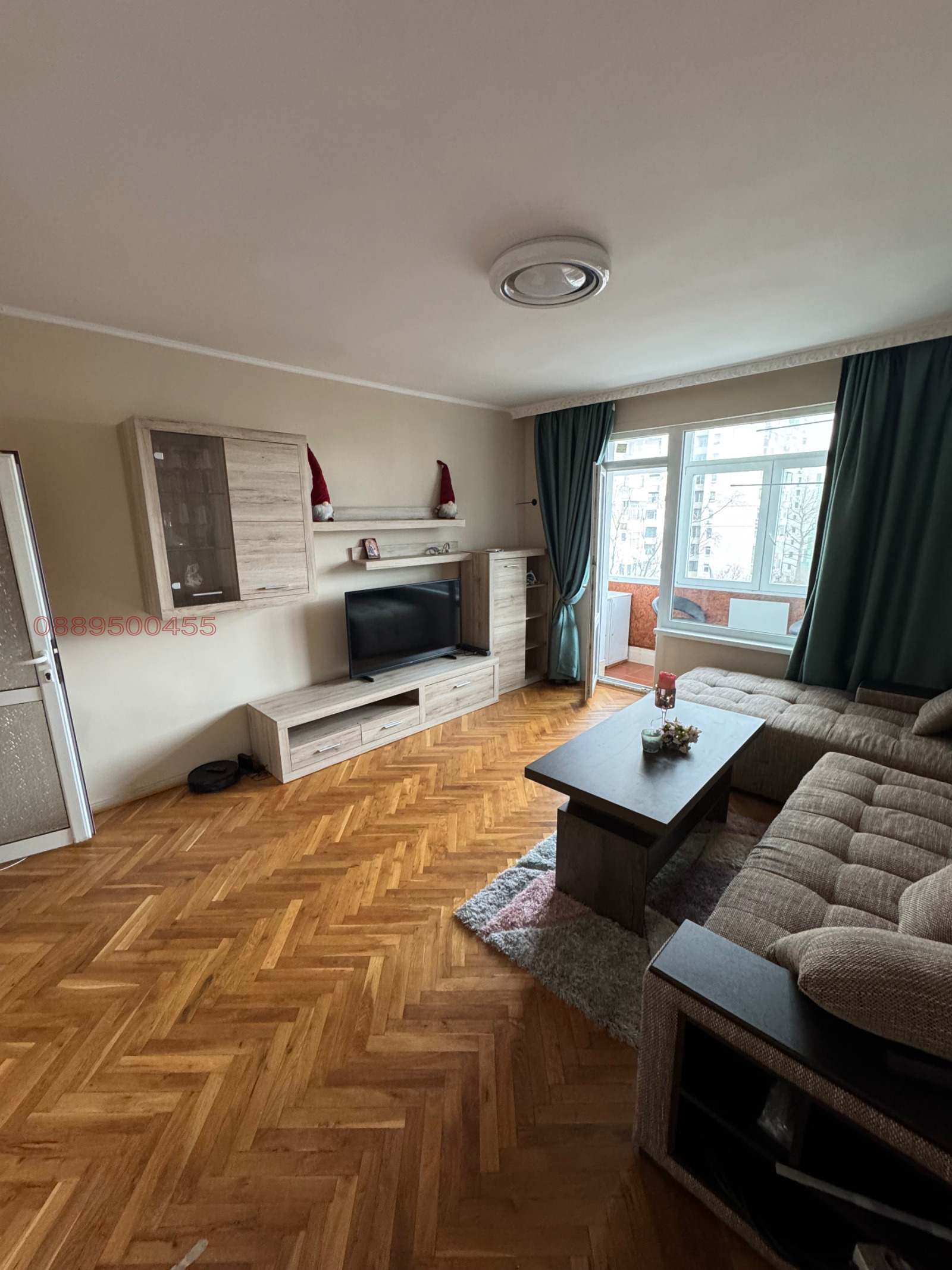 ���� ��� ���� 3-����� | Imot.bg � ����������� 1