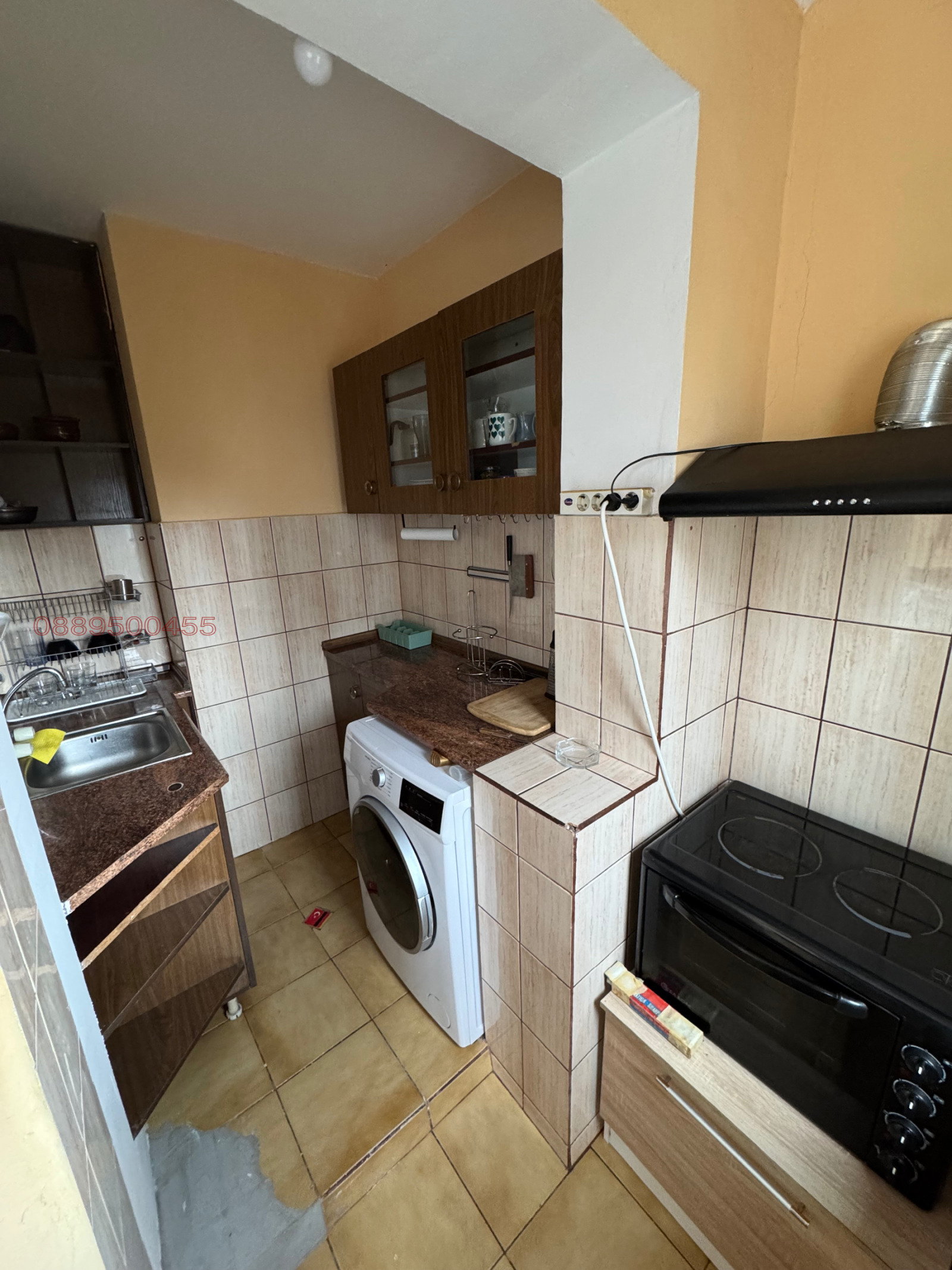 ���� ��� ���� 3-����� | Imot.bg � ����������� 5