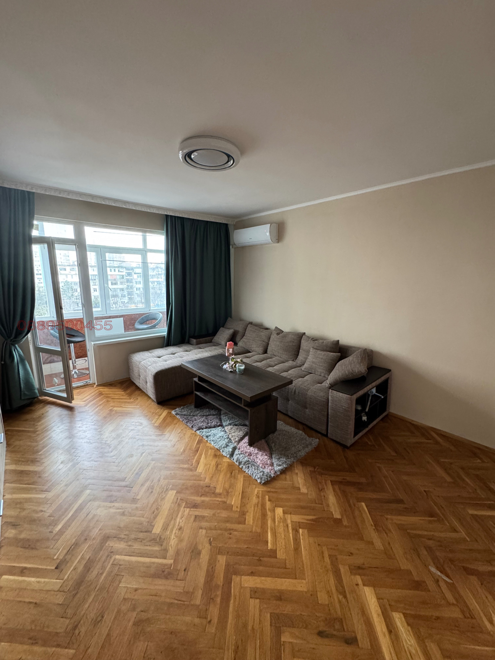 ���� ��� ���� 3-����� | Imot.bg � ����������� 2