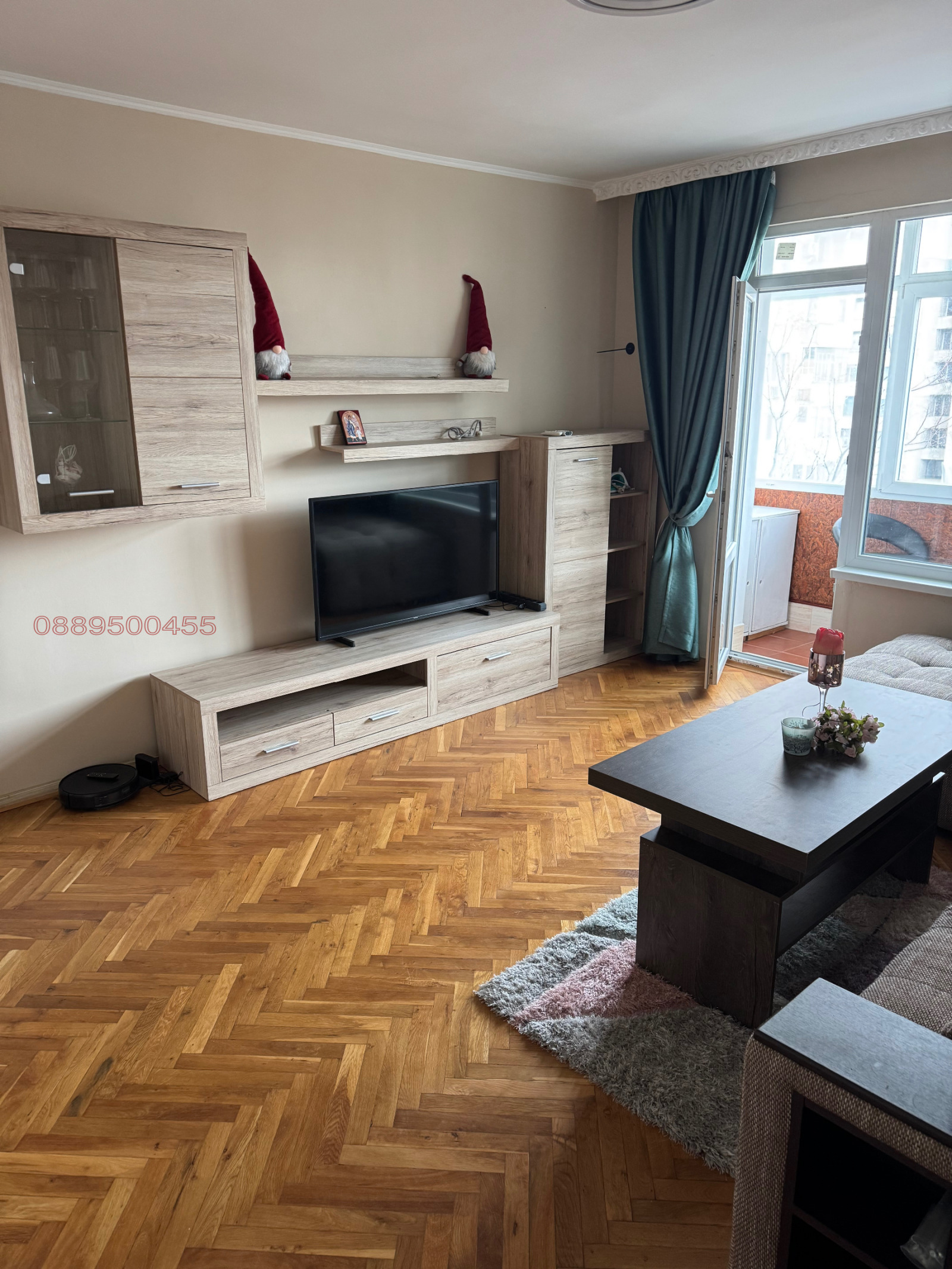 ���� ��� ���� 3-����� | Imot.bg � ����������� 3