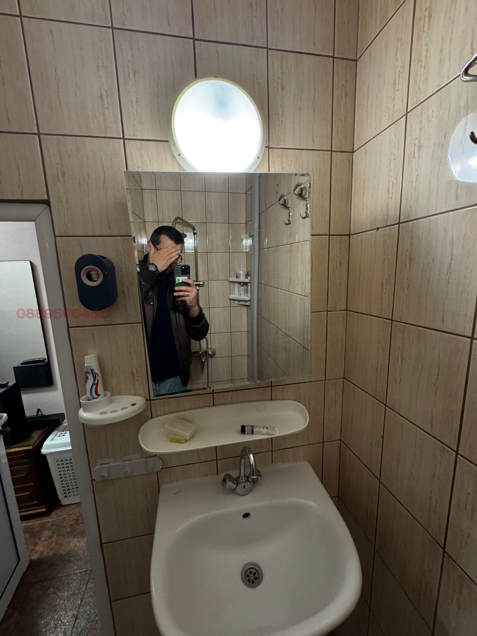 ���� ��� ���� 3-����� | Imot.bg � ����������� 6