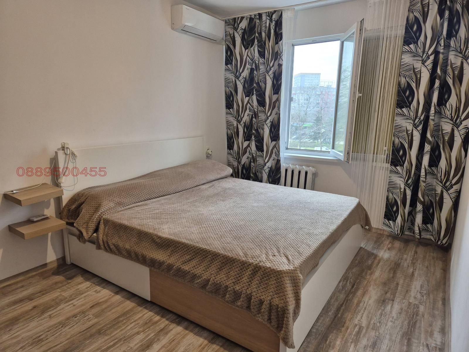 ���� ��� ���� 3-����� | Imot.bg � ����������� 9