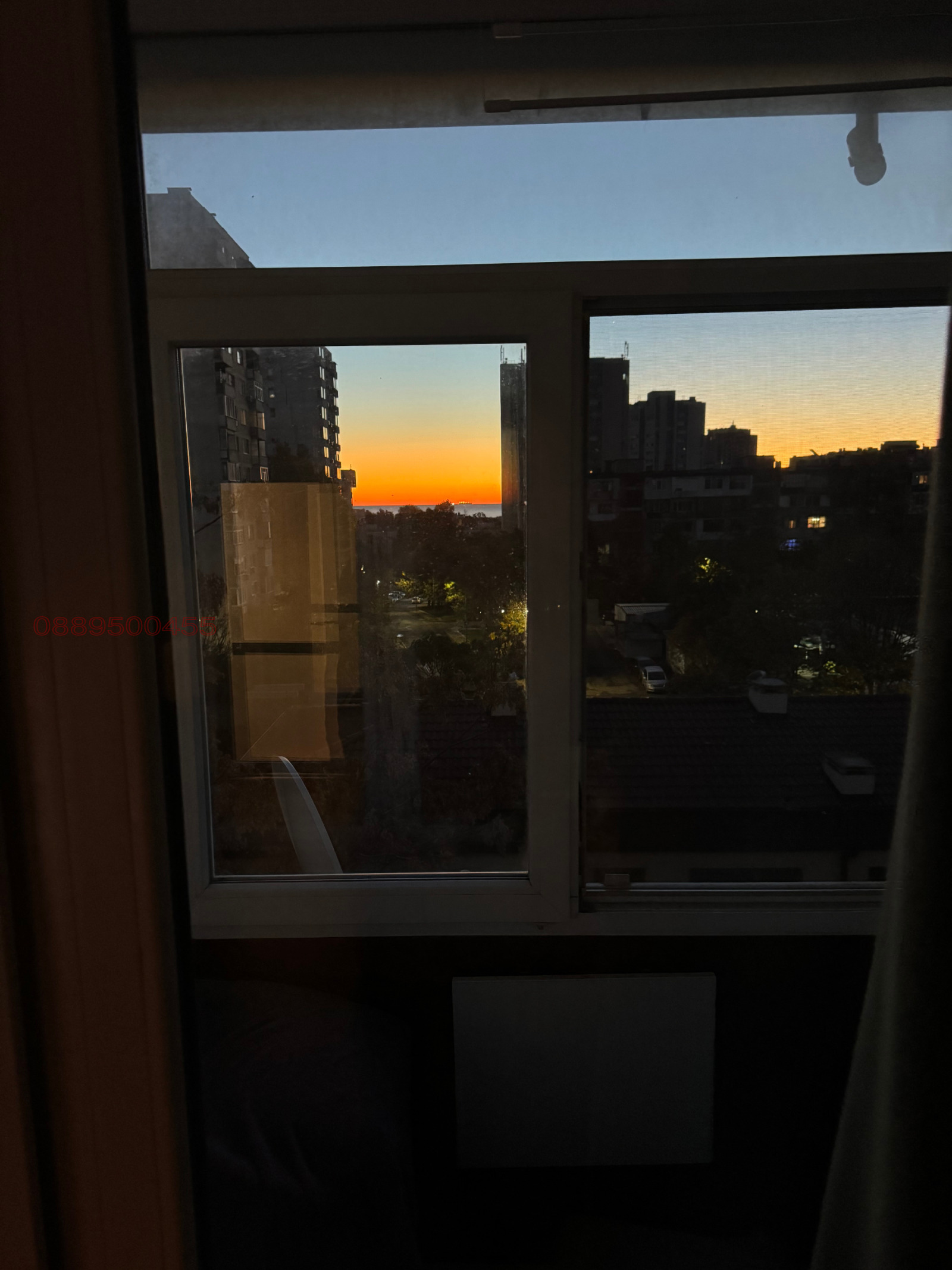 ���� ��� ���� 3-����� | Imot.bg � ����������� 8