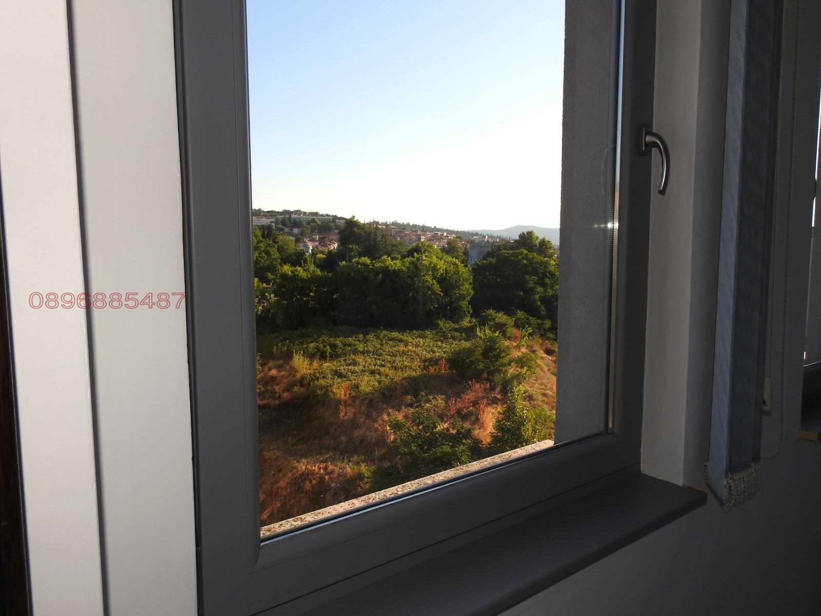 ���� ��� ���� 3-����� | Imot.bg � ����������� 15