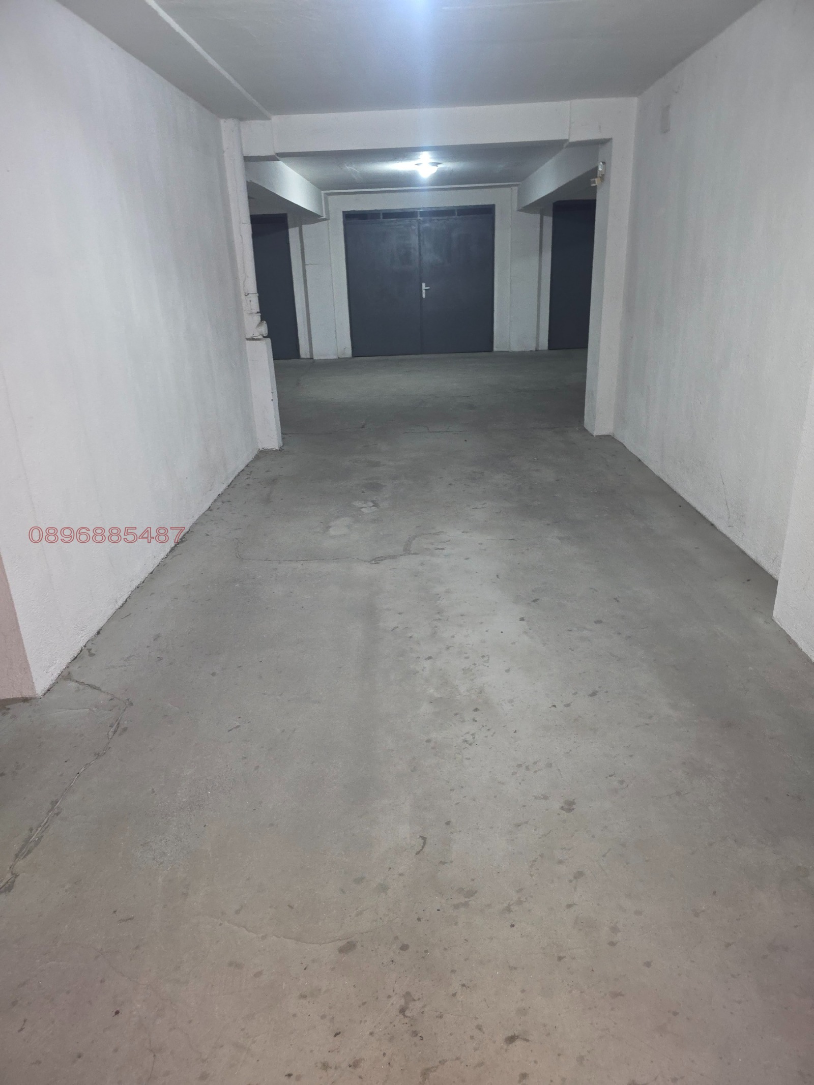 ���� ��� ���� 3-����� | Imot.bg � ����������� 17