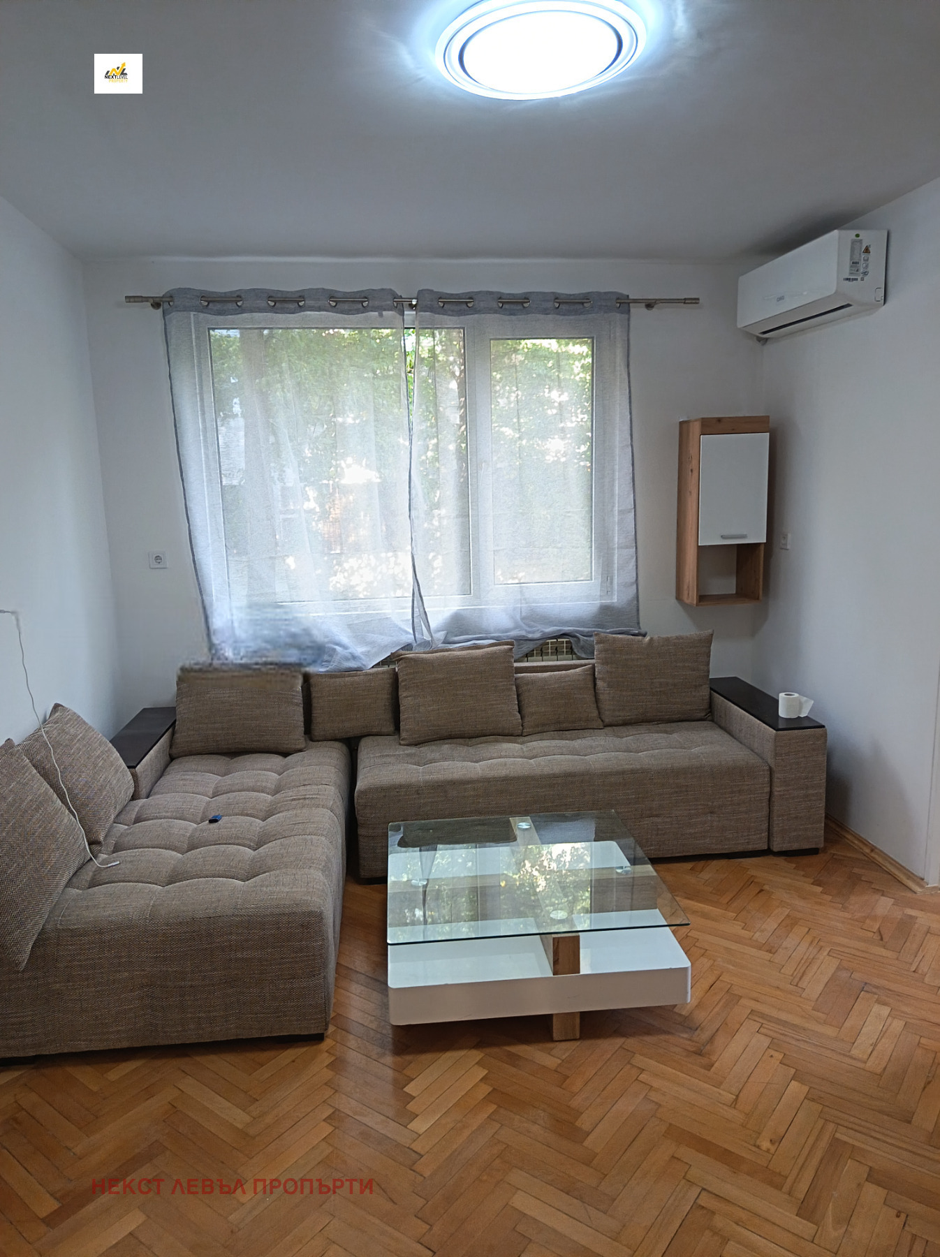 ���� ��� ���� 3-����� | Imot.bg � ����������� 1