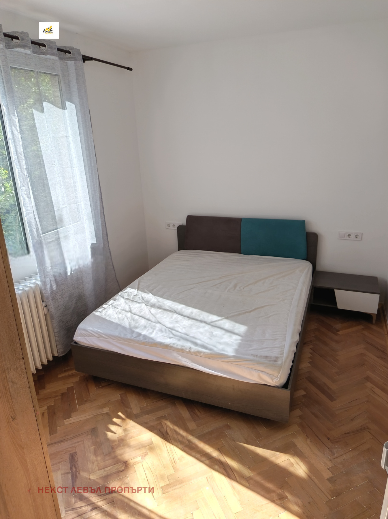 ���� ��� ���� 3-����� | Imot.bg � ����������� 3