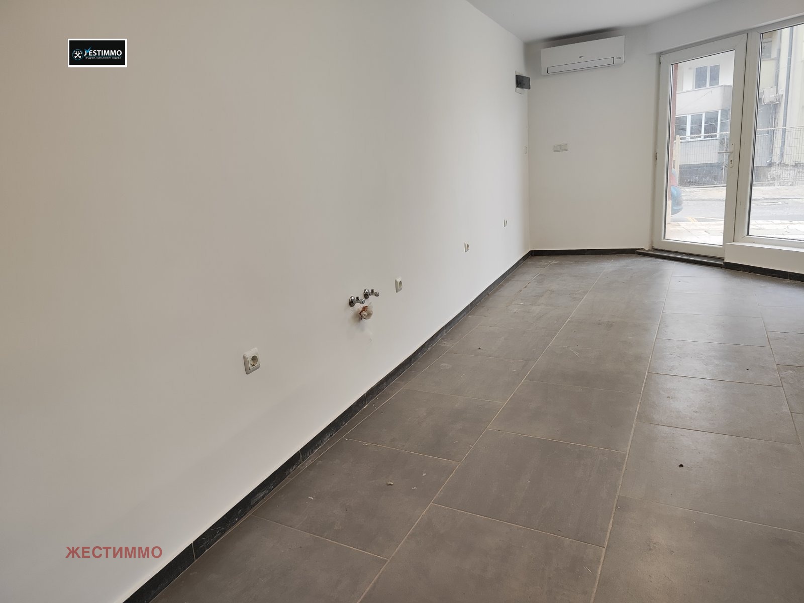 ���� ��� ���� ���� | Imot.bg � ����������� 3