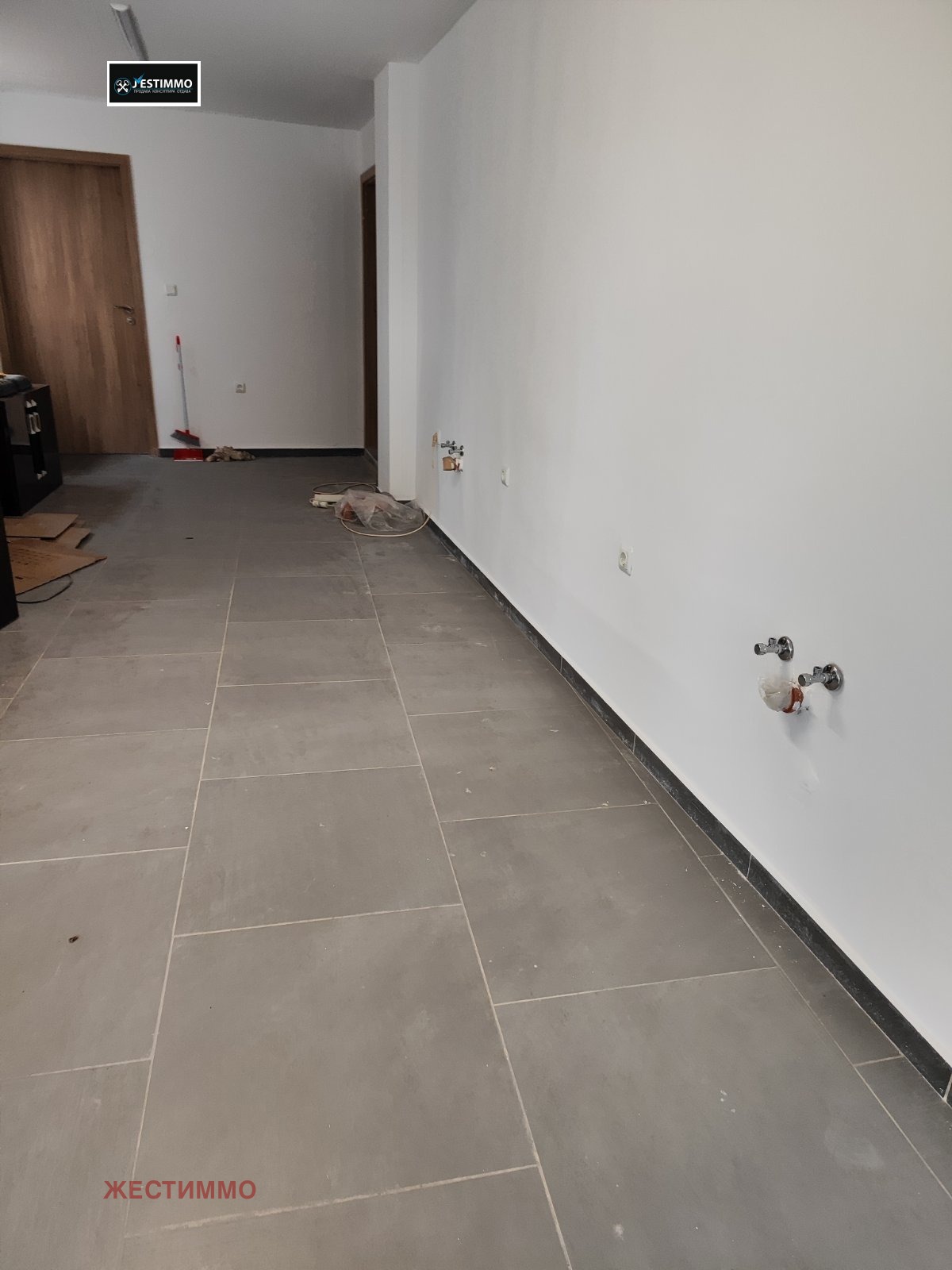 ���� ��� ���� ���� | Imot.bg � ����������� 1