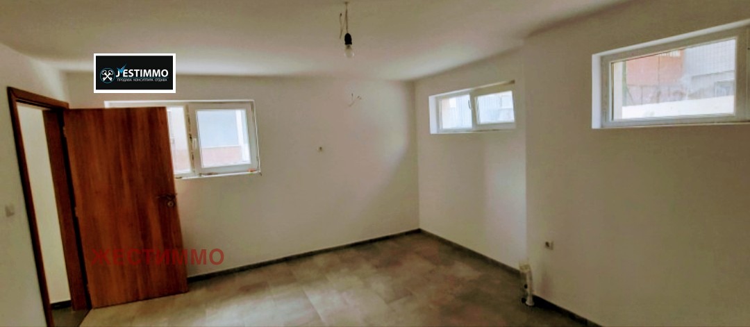 ���� ��� ���� ���� | Imot.bg � ����������� 2