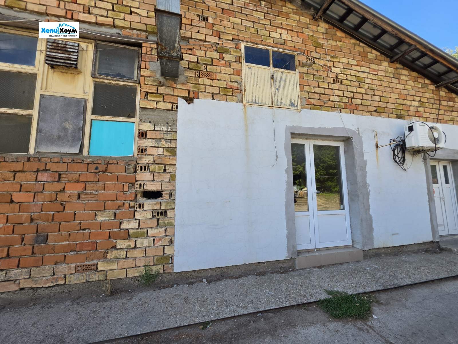 ���� ��� ���� ���� | Imot.bg � ����������� 9