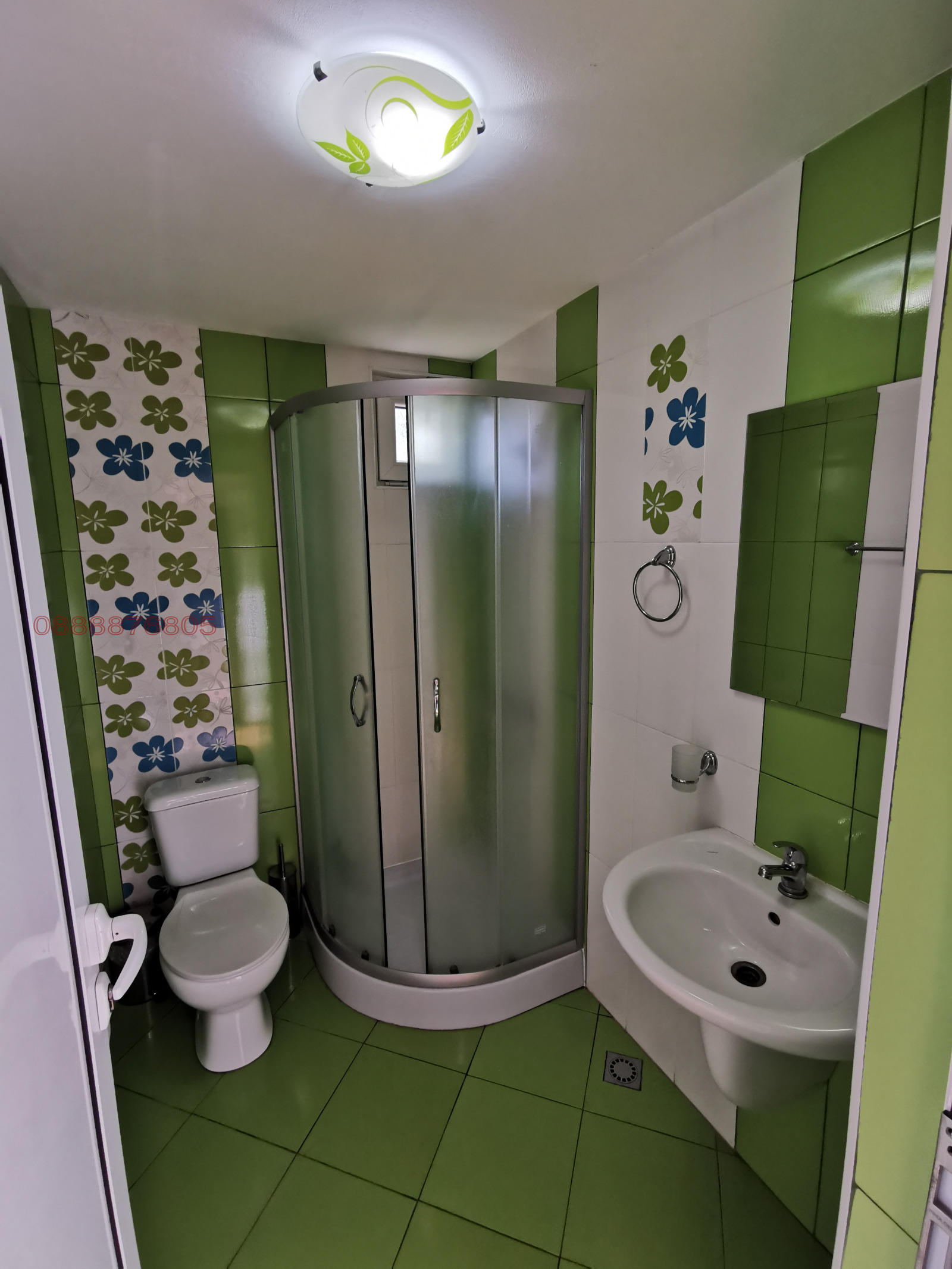 ���� ��� ���� ���� | Imot.bg � ����������� 5