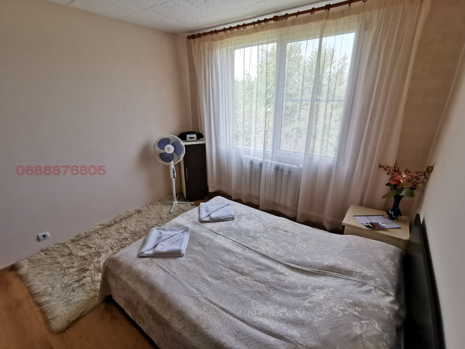 ���� ��� ���� ���� | Imot.bg � ����������� 8