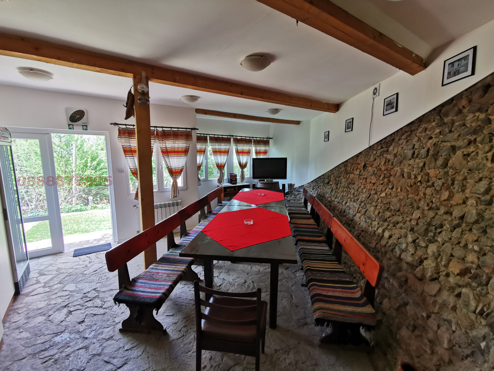 ���� ��� ���� ���� | Imot.bg � ����������� 12